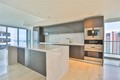 Echo brickell Unit 2303, condo for sale in Miami