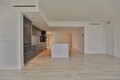 Echo brickell Unit 2303, condo for sale in Miami