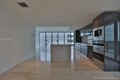 Echo brickell Unit 2303, condo for sale in Miami