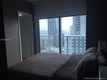Millecento Unit 2704, condo for sale in Miami