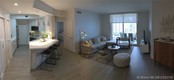 One tequesta point Unit 1100, condo for sale in Miami