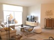 One tequesta point Unit 1100, condo for sale in Miami