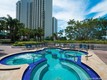 The grand Unit 3852, condo for sale in Miami