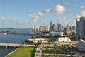 The grand Unit 3852, condo for sale in Miami