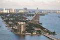 The grand Unit 3852, condo for sale in Miami