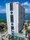 The grand Unit A-1033, condo for sale in Miami