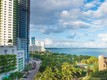 The grand Unit A-1249, condo for sale in Miami