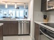 The grand Unit A-1441, condo for sale in Miami