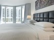 The grand Unit A-1441, condo for sale in Miami