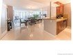 The grand Unit A-1645, condo for sale in Miami