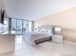 The grand Unit A-2054, condo for sale in Miami