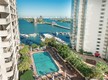 The grand Unit A-2057, condo for sale in Miami
