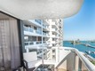 The grand Unit A-2057, condo for sale in Miami
