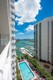 The grand Unit A-2441, condo for sale in Miami