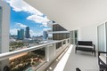 The grand Unit A-2441, condo for sale in Miami