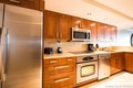 The grand Unit A-3154, condo for sale in Miami