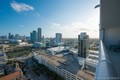 The grand Unit A-3154, condo for sale in Miami