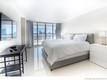 The grand Unit A-3342, condo for sale in Miami