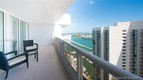 The grand Unit A-3442, condo for sale in Miami
