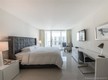 The grand Unit A-3544, condo for sale in Miami