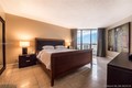 The grand Unit A-3757, condo for sale in Miami