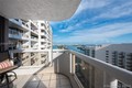 The grand Unit A-3757, condo for sale in Miami