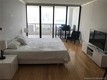Venetia condo Unit A-3137, condo for sale in Miami