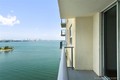 The mark on brickell Unit 2008, condo for sale in Miami