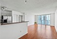 The mark on brickell Unit 2008, condo for sale in Miami