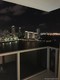 The mark on brickell Unit 2008, condo for sale in Miami