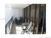 Venetia condo Unit 10-H, condo for sale in Miami