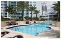 Vizcayne north condo Unit 402, condo for sale in Miami