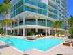 Biscayne beach condo Unit 1803, condo for sale in Miami