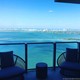 Biscayne beach condo Unit 4106, condo for sale in Miami