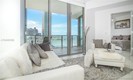 Biscayne beach condo Unit 1201, condo for sale in Miami
