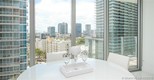 Biscayne beach condo Unit 1201, condo for sale in Miami