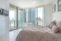 Biscayne beach condo Unit 1201, condo for sale in Miami
