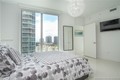 Biscayne beach condo Unit 1201, condo for sale in Miami
