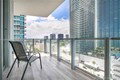 Biscayne beach condo Unit 1201, condo for sale in Miami