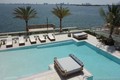 Biscayne beach condo Unit 1201, condo for sale in Miami