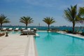Biscayne beach condo Unit 1201, condo for sale in Miami