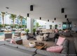 Biscayne beach condo Unit 1201, condo for sale in Miami