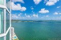 Biscayne beach condo Unit 1707, condo for sale in Miami