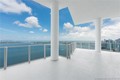 Biscayne beach condo Unit 5102, condo for sale in Miami