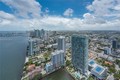 Biscayne beach condo Unit 5102, condo for sale in Miami