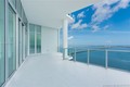 Biscayne beach condo Unit 5102, condo for sale in Miami