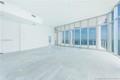 Biscayne beach condo Unit 5102, condo for sale in Miami