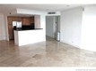 Brickell townhouse condo Unit 18F, condo for sale in Miami