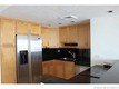 Brickell townhouse condo Unit 18F, condo for sale in Miami