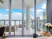 Biscayne beach condo Unit 3009, condo for sale in Miami